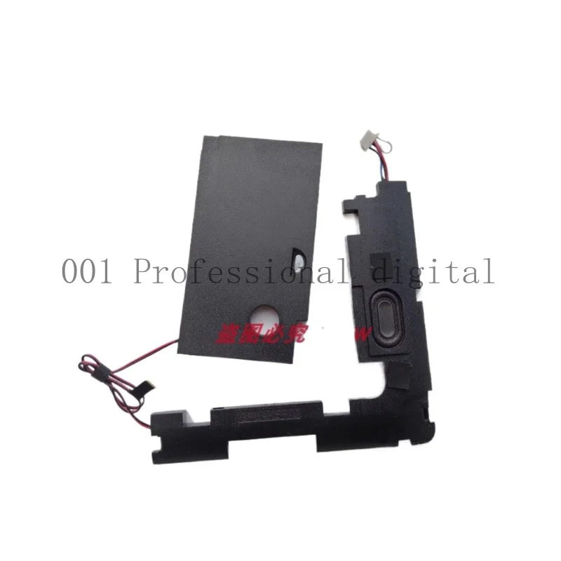 Built in Speaker for DELL Inspiron 7569 7579 03P11H 3P11H