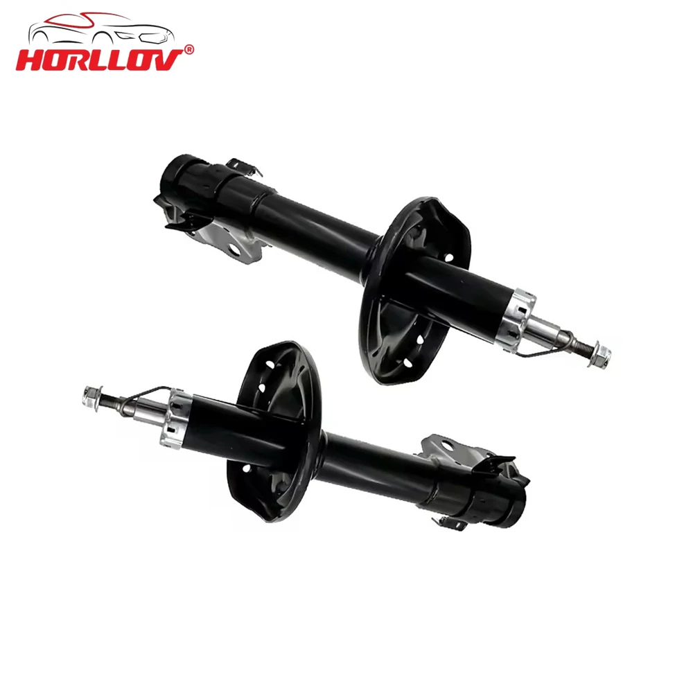 

Front Rear Left Right Shock Absorber for Subaru Forester Legacy Outback Shock Absorbers 20365AJ072 20310SC101 20310SC070