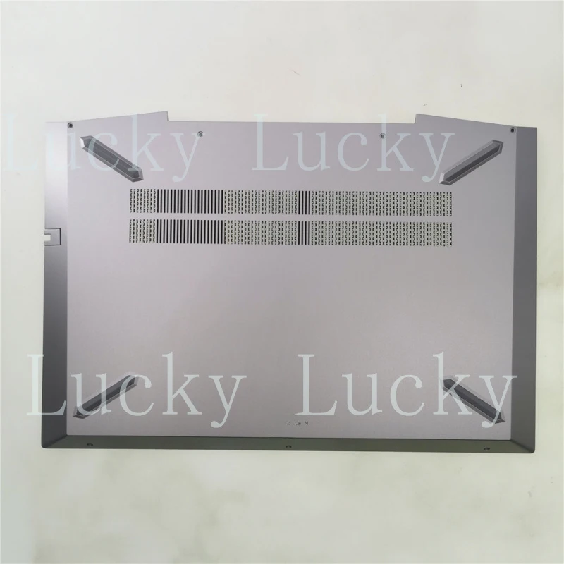 Para HP ZHAN 99 G1 TPN-C134 Tampa Inferior Base Inferior D Shell L31178-001