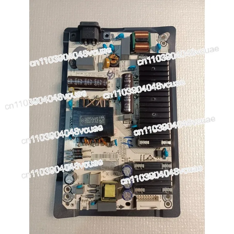 

H50E3A HZ50A52 RSAG7.820.8907/ROH