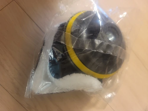 구매후기