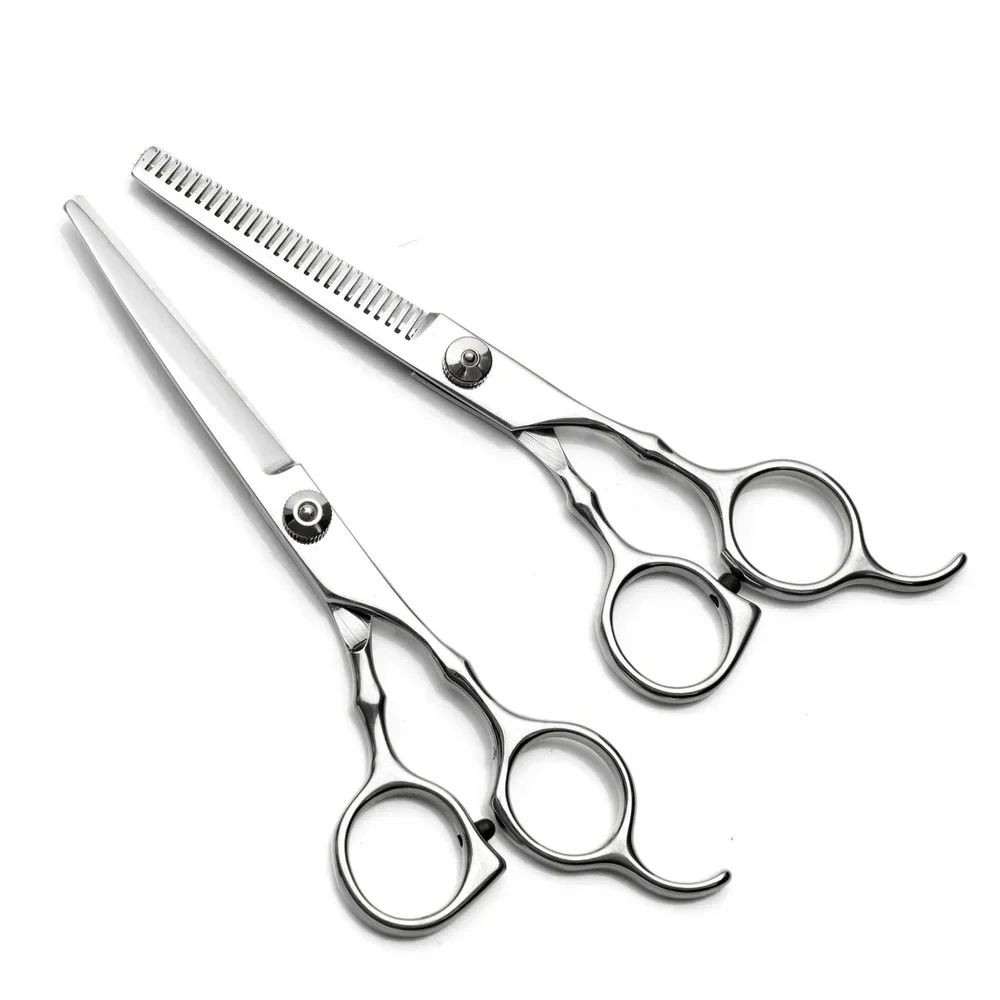 aco-inoxidavel-thinning-cut-hair-scissors-salon-ferramenta-estilo-cabeleireiro-6