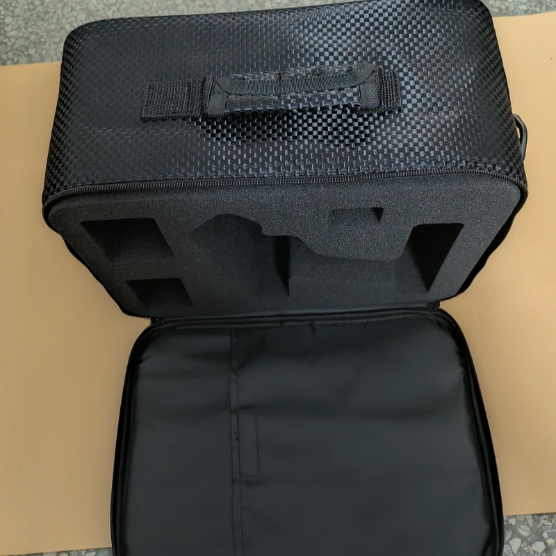 Radio Bag for futaba 10PX Remote Controller