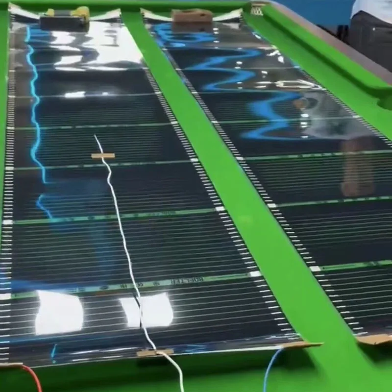 ملحقات البلياردو عالية الجودة لطاولة البلياردو ترموستات مقاوم للرطوبة للبيع #5