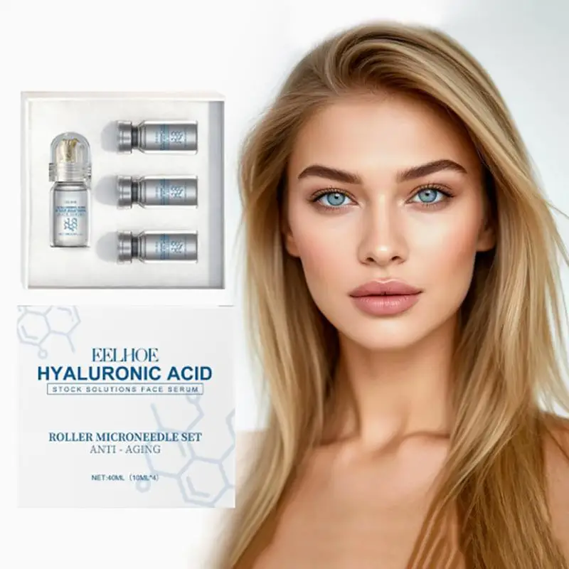 Thumbnail 2 - #33 Latest Skin Care Rollers Offers
