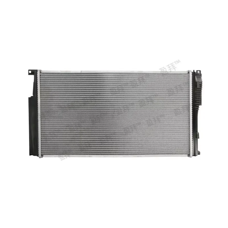 

Coolant cooler 17117600516 17117600516