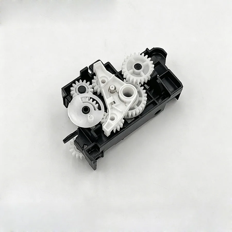 

Feed Gear Unit for Canon MG2580 2400 2580S 3080 TS3180