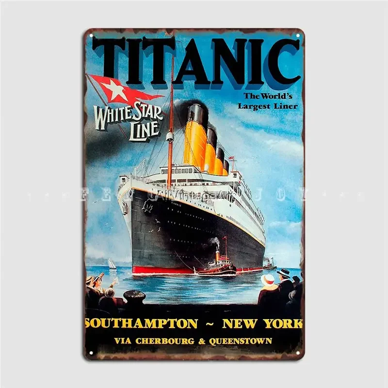 vintage-titanic-travel-1912-poster-de-placa-de-metal-club-club-bar-design-pintura-mural-poster-de-sinal-de-lata