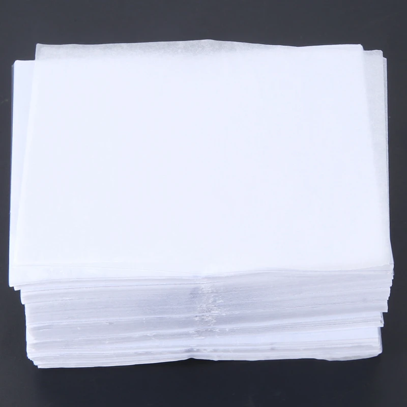 فيلم حزام الساعة الكهروستاتيكي ، فيلم معدني شفاف ، مضاد للخدش ، واقية