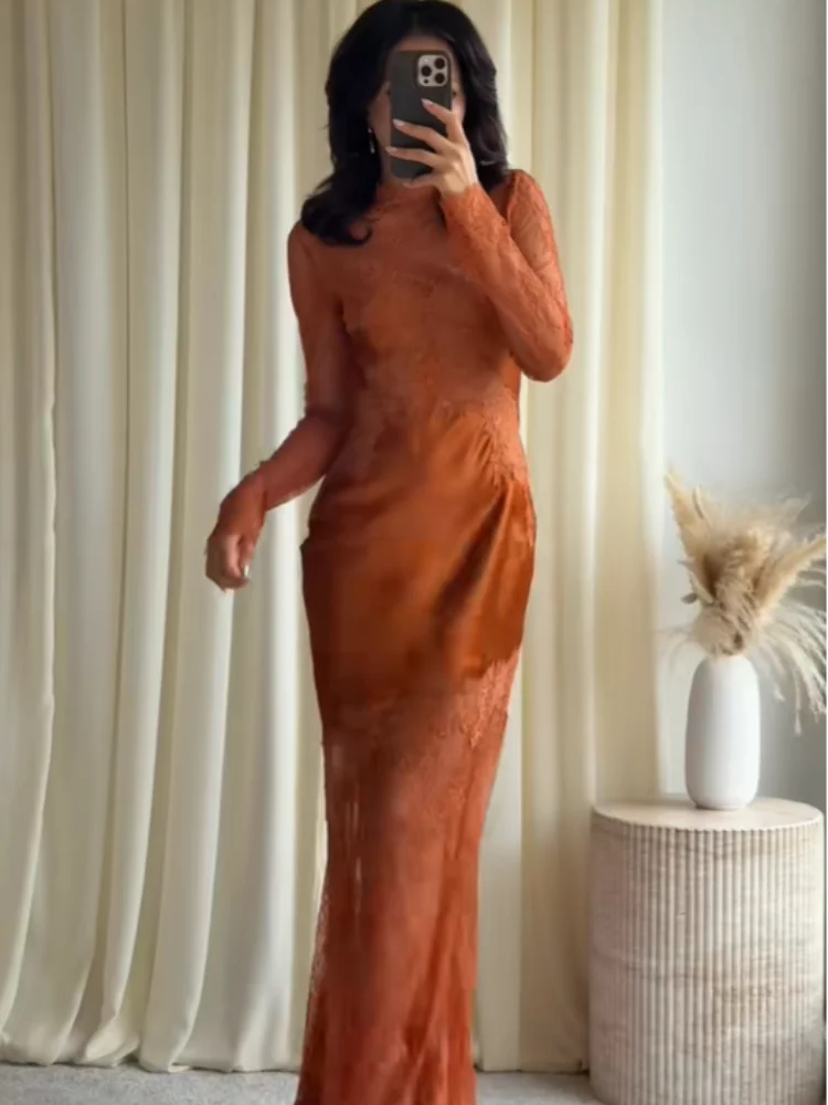 Thumbnail 3 - #9 Latest Prom Dresses Offers