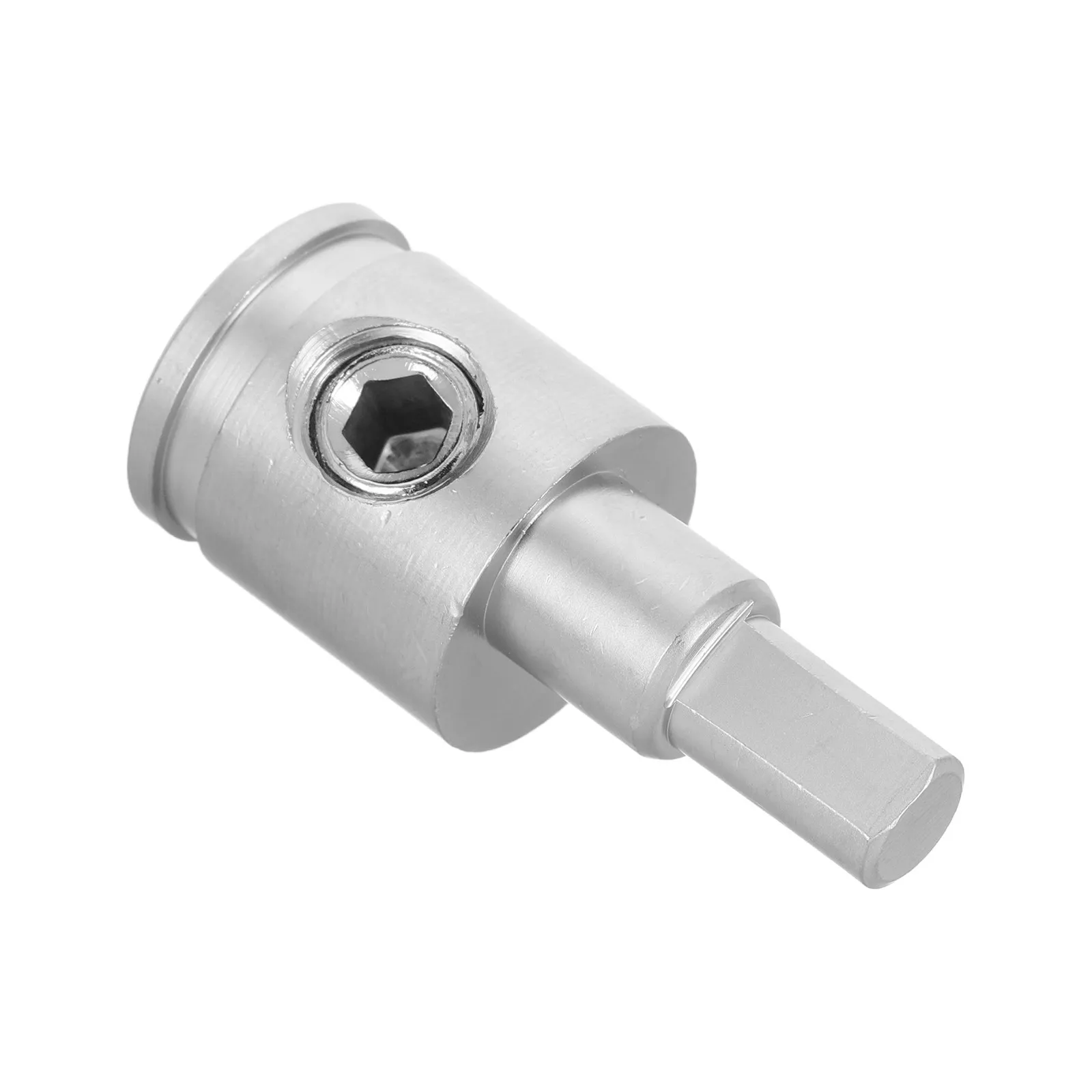 Automotive Replacement Reducer Car Audio Wire Terminal Block Amplifier Connection Spade Terminal Power Supply Amplifier Wiring