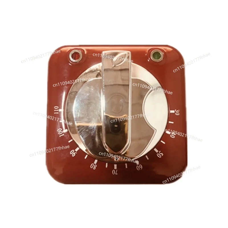 High-grade Kitchen Utensils Thermostat LT-3001B Insulation Table Thermostat Temperature, Controller Switch 40A