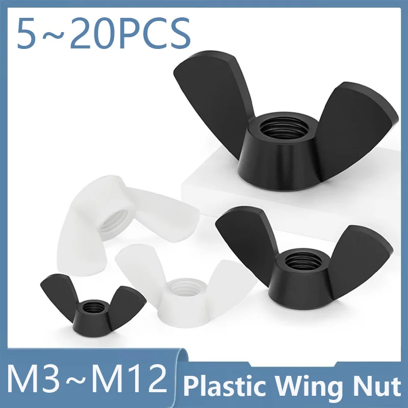 M3 M4 M5 M6 M8 M10 …