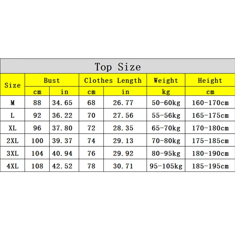 Logo printed vest, fashionable men's sleeveless casual men's sleeveless top, men's clothing, men's gym sportswear