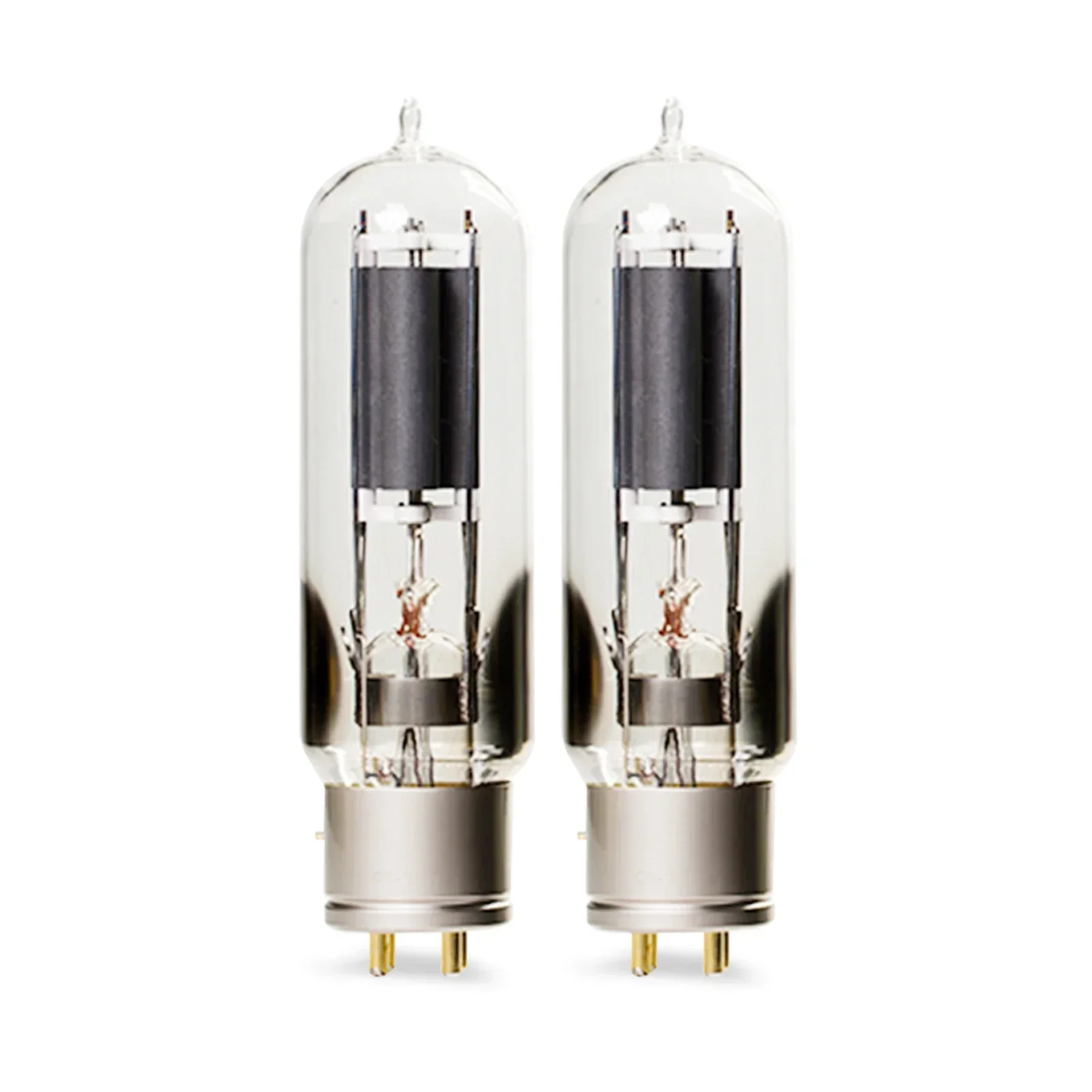 SUQIYA-LINLAI Kit Amplificador De Atualização De Tubo De Vácuo, PSVANE KR211, Válvula De Áudio HIFI, Jogo Exato Original, Genuíno