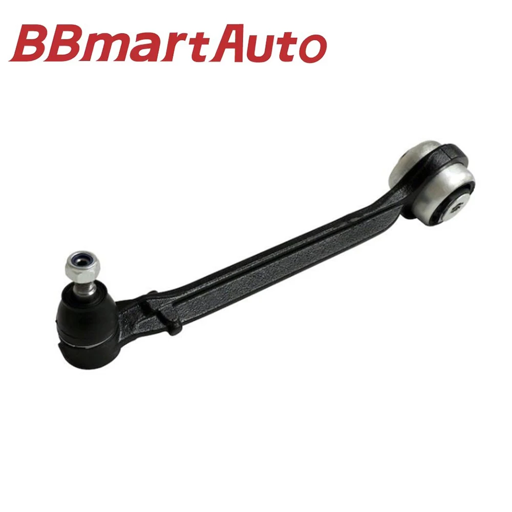 

BBmart Auto Parts 1pcs Front Lower Left Control Arm For Chrysler 300 Dodge Challenger Charger RWD 2011 - 2019 OE 5168652AC