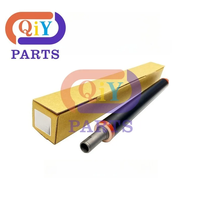 

1PC Lower Fuser Roller Pressure Roller For Ricoh C2504 C2004 C3004 MPC2504 MPC2004 MPC3004 Compatible Copier Spare Parts