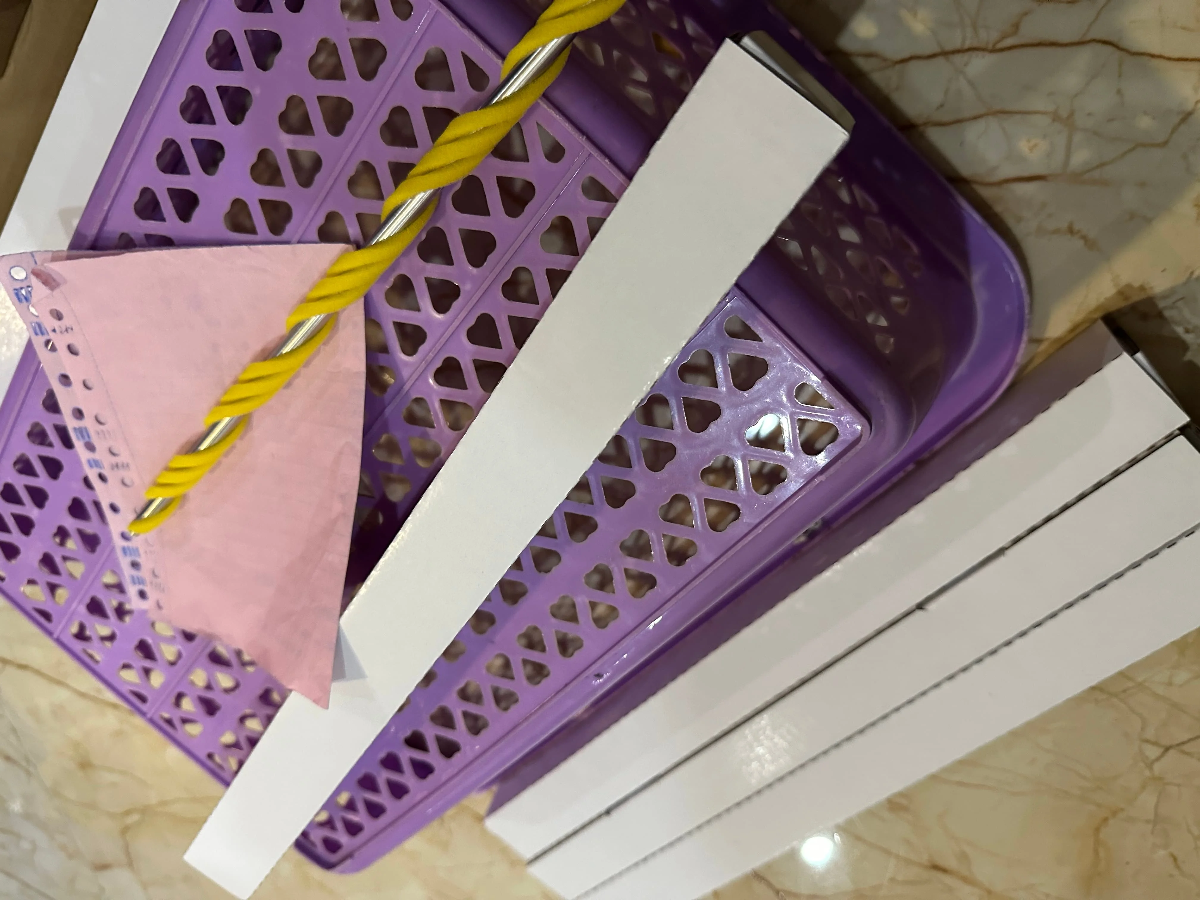 

5 чистящих валиков для ПЦР для Xerox Color 550 560 700 C75 J75 C60 6680 7780 5065 6550 6685 7785 6500 7500 Губчатый валик