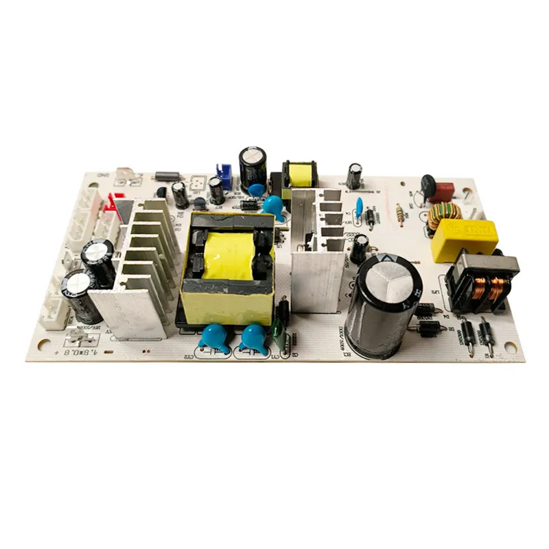 cd120-p-zc-bx-p-armoire-a-vin-yuehai-semi-conducteur-carte-d'alimentation-carte-de-commande-accessoires-de-carte-d'alimentation