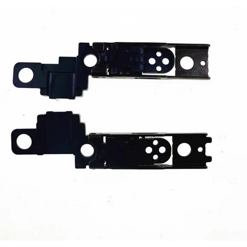 NEW R L LCD Hinge For Dell Latitude 7350 Detachable 2-in-1 E7350 7VXTK 07VXTK