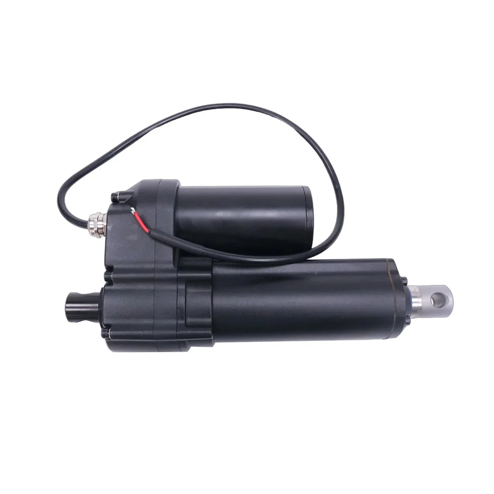 

FP Aftermarket New Actuator AXE59690 for JD 8100-8800 Cub Cadet GT-2100 GT-2148