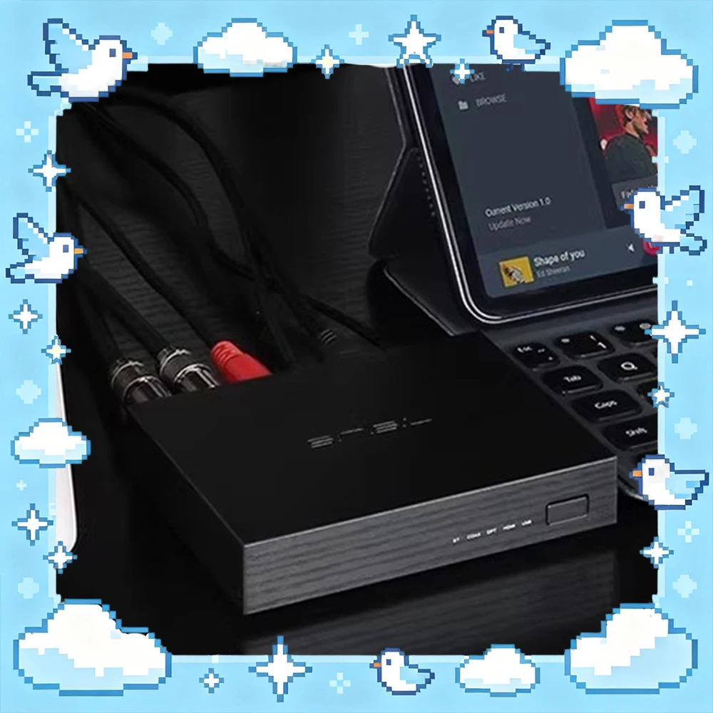 smsl-ps100-decoder-audio-portatile-con-chip-di-decodifica-esses-9023-supporto-bluetooth-ingresso-audio-coassiale-fibra-ottica-e-hdmi