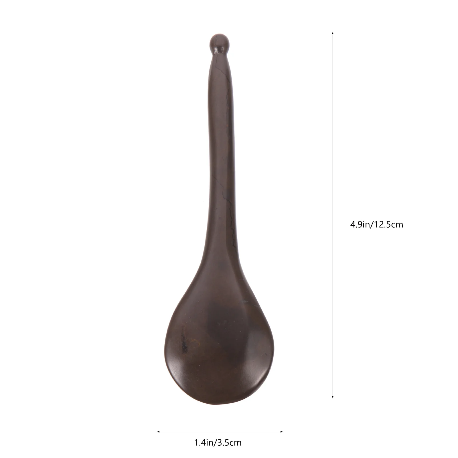 Raspador de massagem facial pedra guasha ferramenta para rosto corpo elasticidade da pele ferramenta de massagem raspador de relaxamento para relaxamento corporal