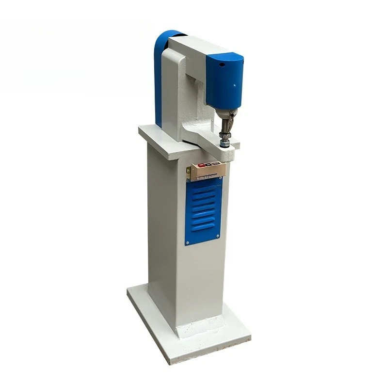 Factory direct sales | Automatic upper leveling machine, shoe sewing hammer leveling machine,