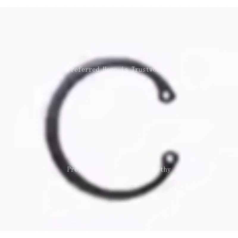 

70mm 75mm 80mm Rubber Piston Seal for Tire Changer Cylinder Repair Kit
