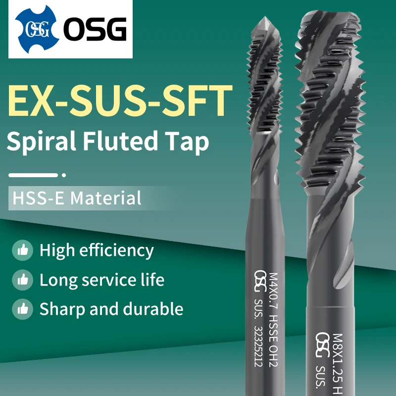 Duomartap Japan Osg…