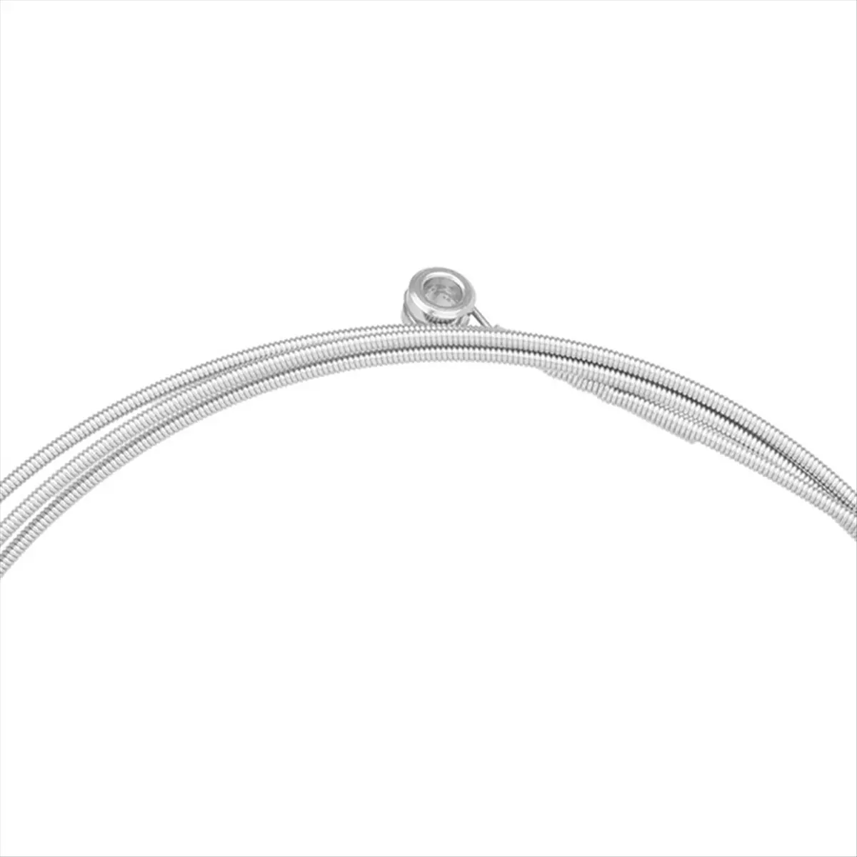 Abme Electric Guita…