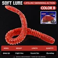 ColorB-8PCS