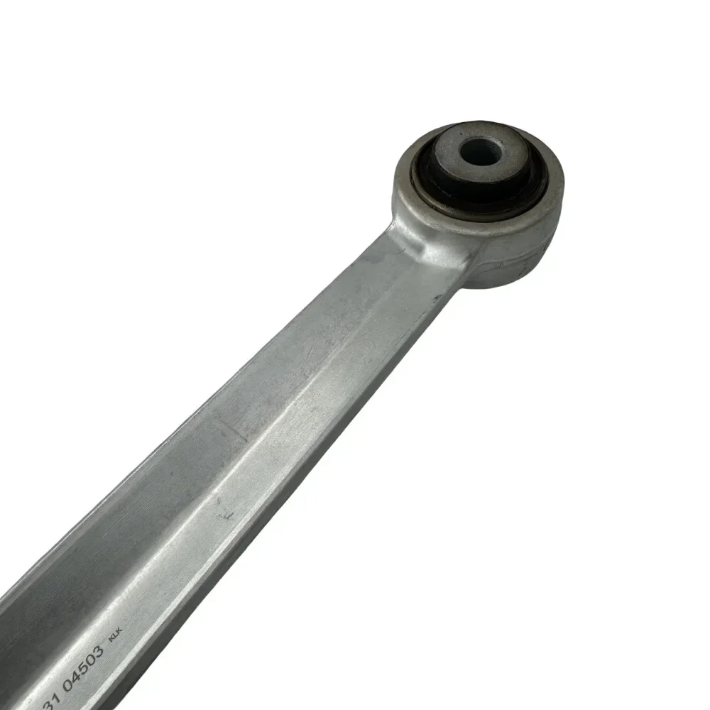 Convient au bras de commande Porsche Kaman 98133104503