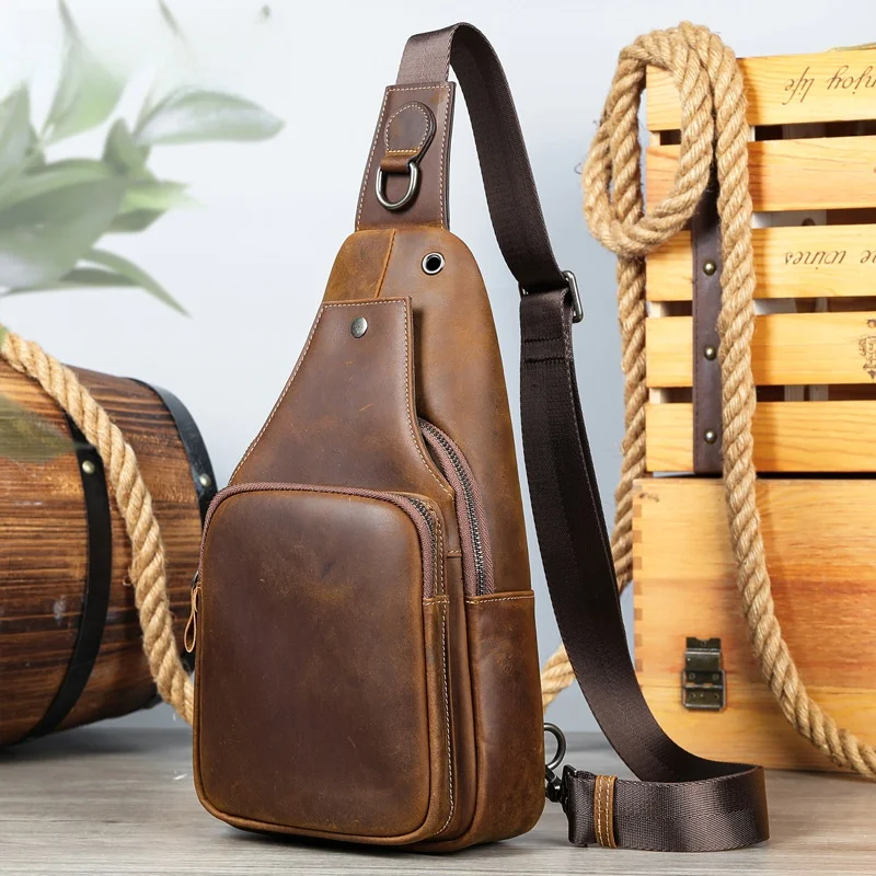 bolso-bandolera-multifuncional-de-cuero-vacuno-para-hombre-gran-capacidad-casual-impermeable-material-de-gamuza