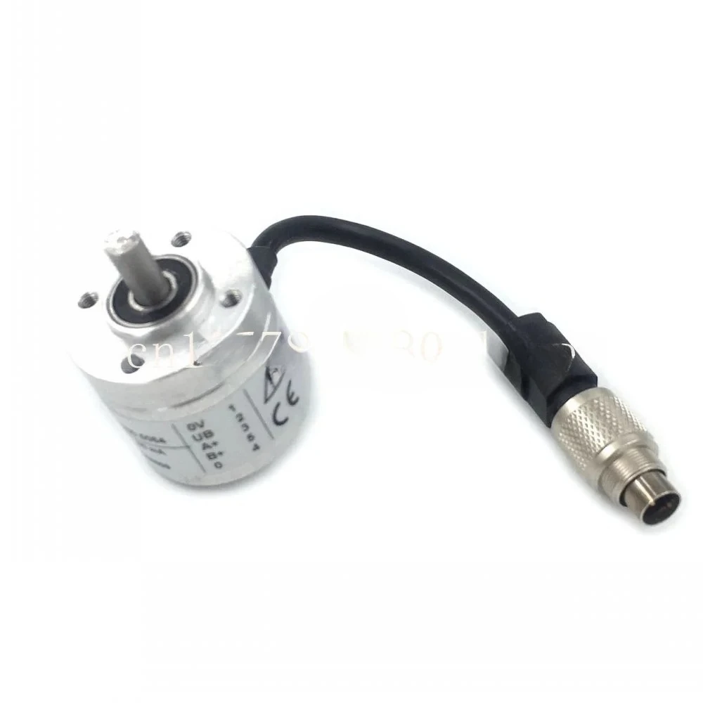 2026-FH.1261351 Sta…