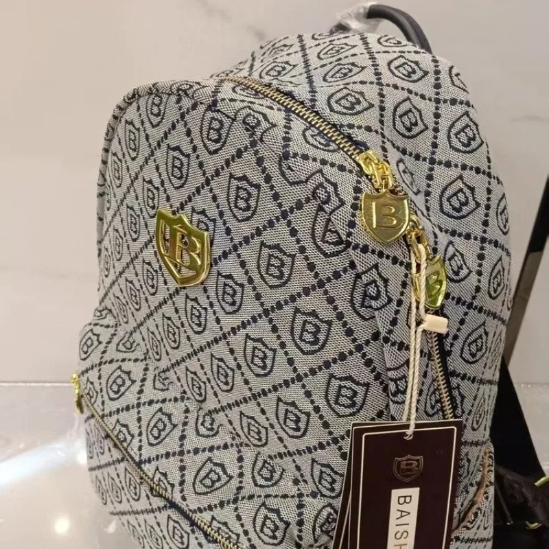 stylish-designer-parisian-tote-diaper-bag-women-luxury-leather-large-capacity-elegant-crossbody-handbag-for-effortless-style