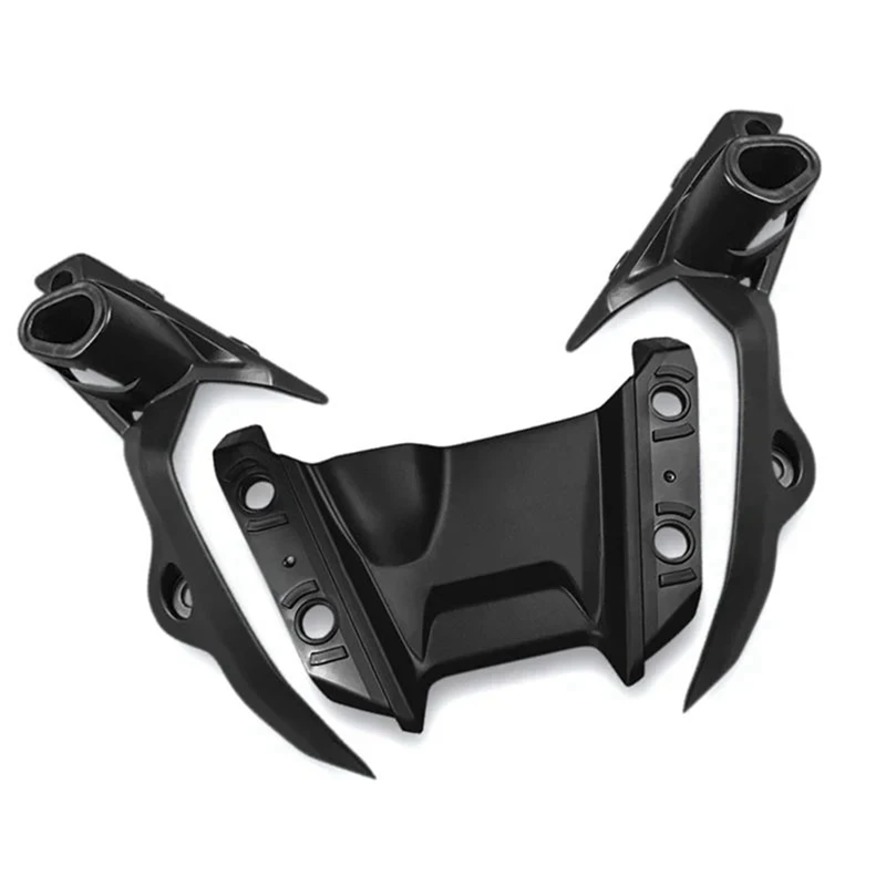 

Обтекатели головы мотоцикла, крышка передней фары для Yamaha MT-09 2012-2015 FZ 09 FZ09 FZ-09 2013 2014