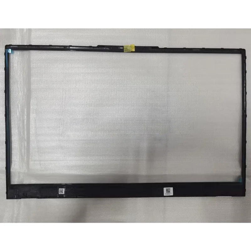H FOR Lenovo Savior Y7000P Y7000 R7000 B Case Screen Frame Case 2021