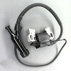 Ignition Coil For Honda GX240 GX270 GX340 GX390 8HP 9HP 11HP 13HP 30500-ZE2-023 30500-ZF6-W02