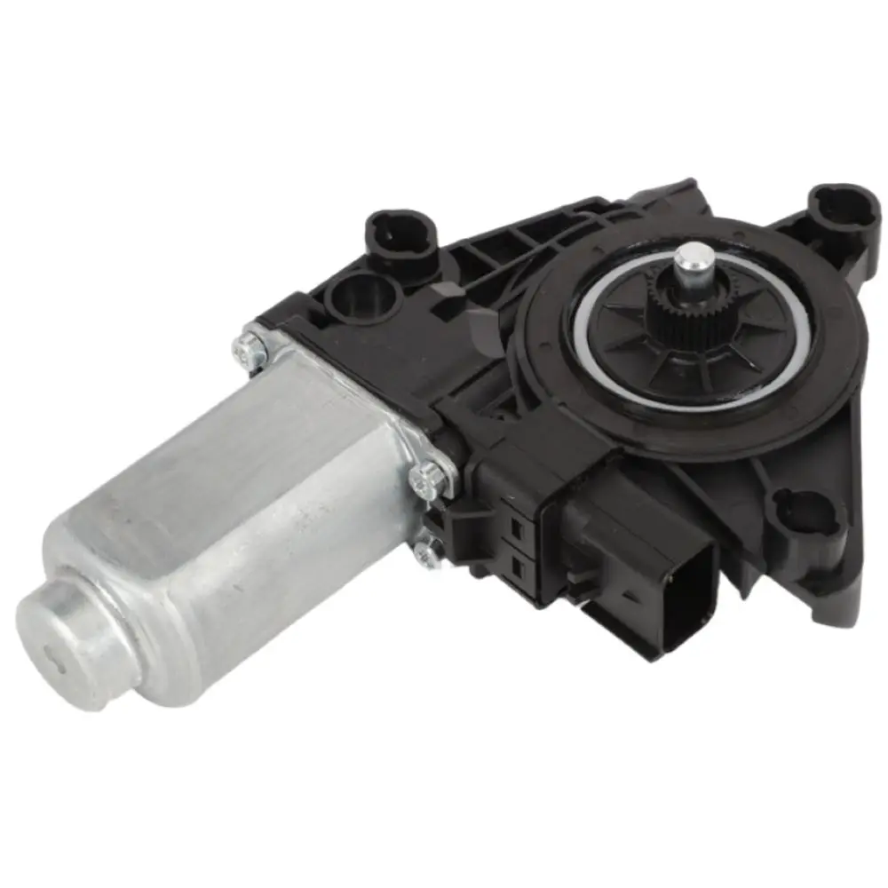 Window Regulator Motor Front Right Passenger Side Replacement for Dodge For Charger 2011 2023 For Chrysler 300