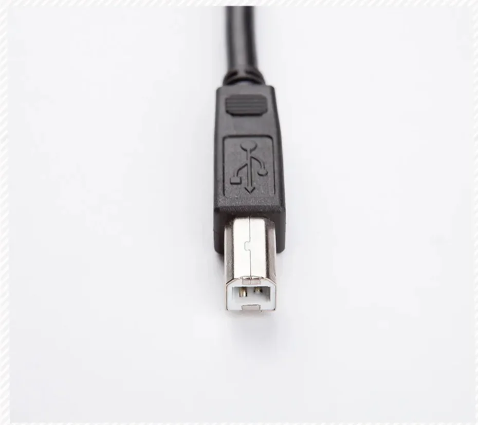 For   PLC Programming Cable PC Adapter  6GK1571-0BA00-0AA0