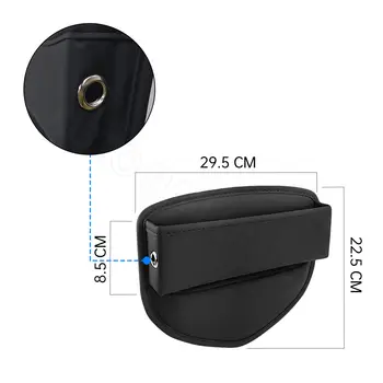 10 最佳銷售 arteon r 線 - №8