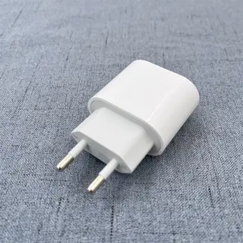 Oatsbasf 4 合 1 QC3.0 快速磁吸式無線充電轉接器,適用於 Apple Watch 和 Samsung Watch,可折疊,美規/英規插頭轉接器 8 最佳銷售 蘋果充電器適配器 - №7