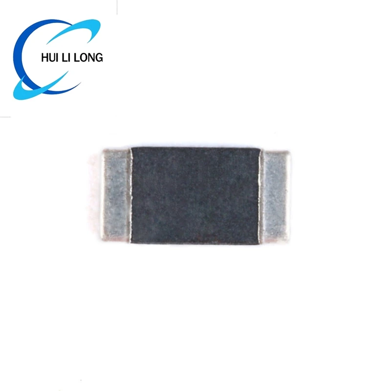 10pcs 2512 SMD Alloy Resistor Chip 3W 1% 0.001R 0.01R 0.012R 0.03R 0.05R 0.06R 0.1R 0.2R 0.22R 0.3R 0.33R 0.5R Ohm