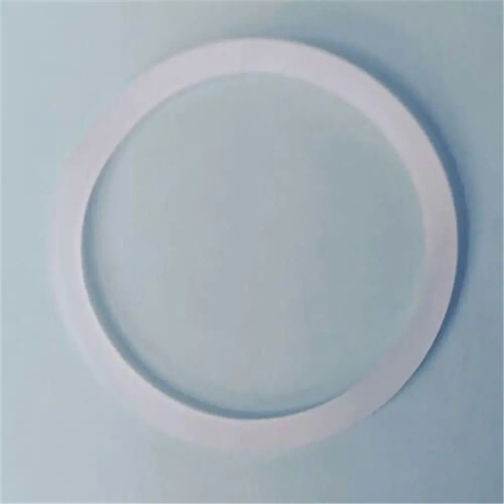 1Pcs New Waterproof Silicone Sealing Ring Insulation Cup Food Grade Rubber Ring Universal Water Cup Accessory Leak-proof Gasket