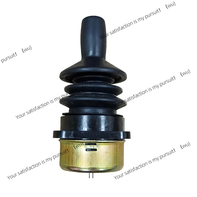Rocker, Scooter Controller Accessories Wheelchair Forklift Controller Directional Handle,  Accessories