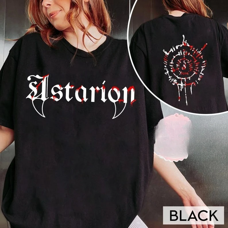 Π€ΡΡΠ±ΠΎΠ»ΠΊΠ° Astarion Baldurs Gate 3 Astarion, Ρ
Π»ΠΎΠΏΠΊΠΎΠ²Π°Ρ ΡΡΠ±Π°ΡΠΊΠ° Π΄Π»Ρ Π²ΠΈΠ΄Π΅ΠΎΠΈΠ³Ρ, ΡΡΡΠ±ΠΎΠ»ΠΊΠΈ Ρ ΡΠΈΡΡΠ½ΠΊΠΎΠΌ Astarion Rogue Vamp, Π»Π΅ΡΠ½ΠΈΠ΅ ΡΡΡΠ±ΠΎΠ»ΠΊΠΈ Π² ΡΡΠΈΠ»Π΅ Π₯Π°ΡΠ°Π΄Π·ΡΠΊΡ Π΄Π»Ρ ΠΆΠ΅Π½ΡΠΈΠ½ ΠΈ ΠΌΡΠΆΡΠΈΠ½, ΡΠΎΠΏ Π€ΡΡΠ±ΠΎΠ»ΠΊΠ° Astarion Baldurs Gate 3 Astarion, Ρ
Π»ΠΎΠΏΠΊΠΎΠ²Π°Ρ ΡΡΠ±Π°ΡΠΊΠ° Π΄Π»Ρ Π²ΠΈΠ΄Π΅ΠΎΠΈΠ³Ρ, ΡΡΡΠ±ΠΎΠ»ΠΊΠΈ Ρ ΡΠΈΡΡΠ½ΠΊΠΎΠΌ Astarion Rogue Vamp, Π»Π΅ΡΠ½ΠΈΠ΅ ΡΡΡΠ±ΠΎΠ»ΠΊΠΈ Π² ΡΡΠΈΠ»Π΅ Π₯Π°ΡΠ°Π΄Π·ΡΠΊΡ Π΄Π»Ρ ΠΆΠ΅Π½ΡΠΈΠ½ ΠΈ ΠΌΡΠΆΡΠΈΠ½, ΡΠΎΠΏ