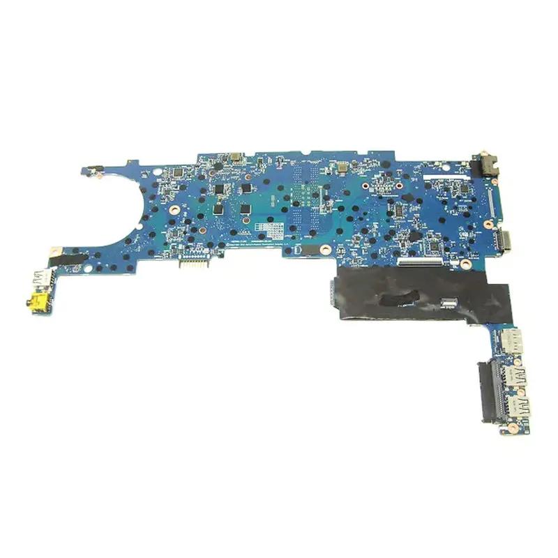 For HP Elitebook 9480M Notebook Mainboard 6050A2648201 Laptop Motherboard I5-4310U UMA