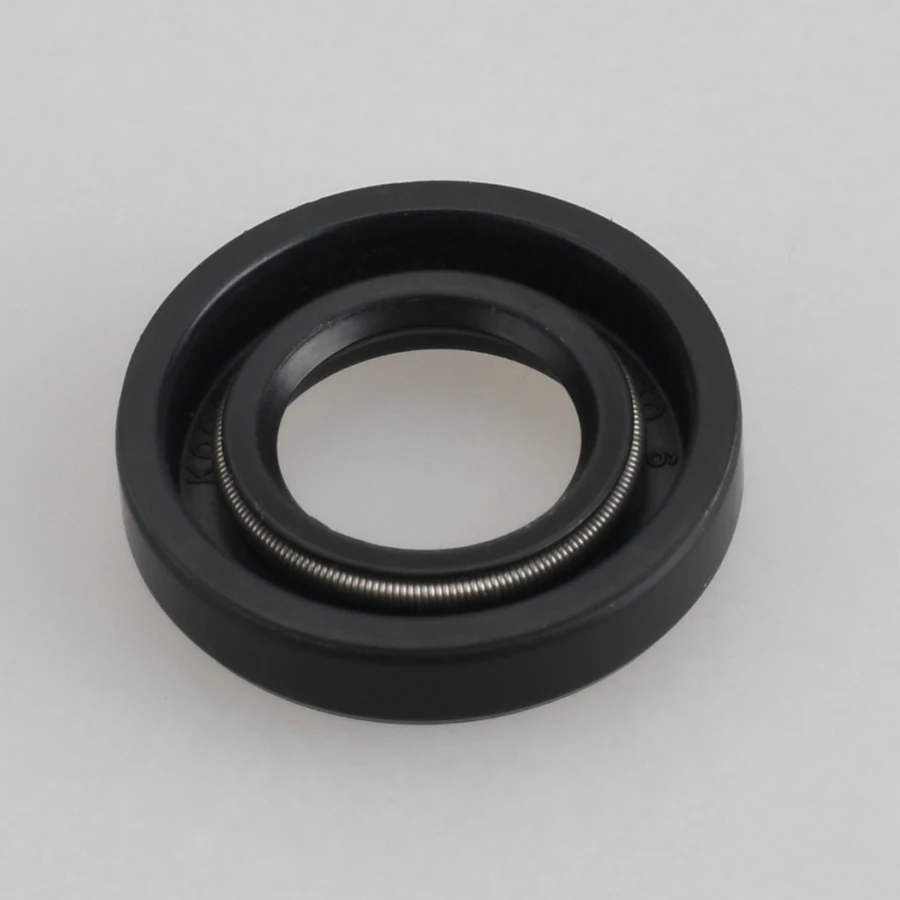 09289-17006 9310H6001 GEAR CASE OIL SEAL SEALS fit For Suzuki Outboard 8HP 9.9HP 15HP 40HP 09289-17006-1 09289-17006-00