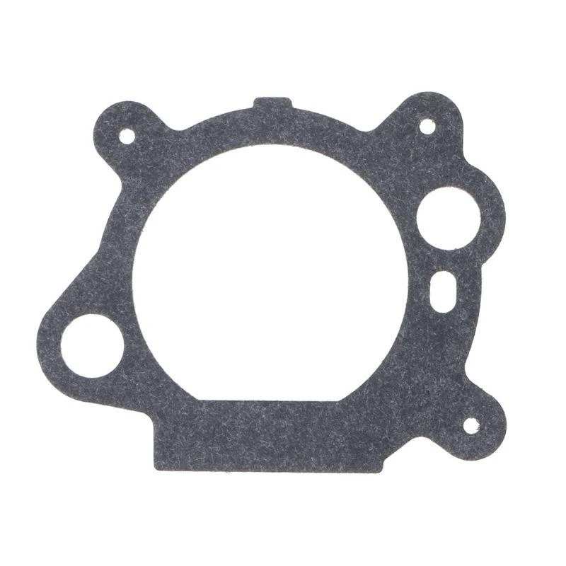 F1CF 10Pcs Air Cleaner Mount Gaskets Replacement Accessories For 795629 272653 272653S Carburetor Chainsaw